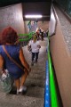 2019-09-28-1716-248_rs